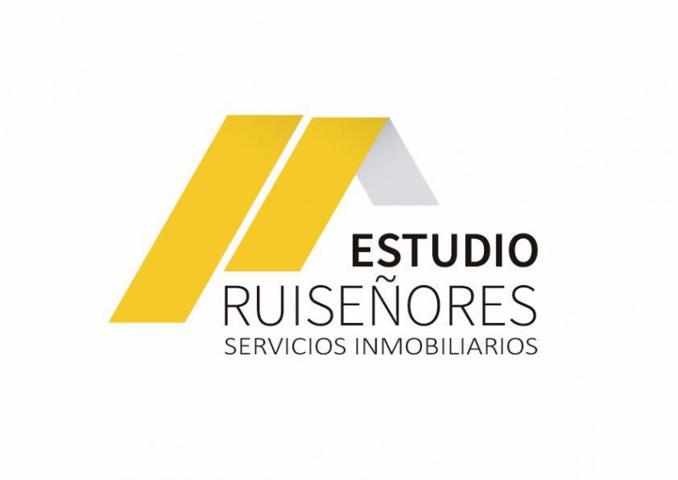 Local comercial en venta en Zaragoza, Torrero photo 0