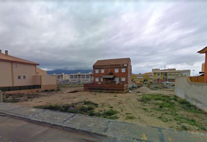 Terreno en venta en Librilla, Librilla photo 0