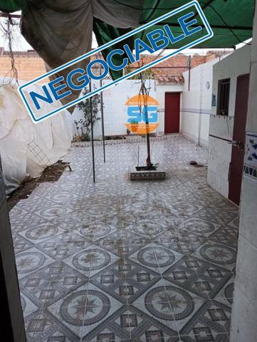 Casa en venta en Posadas, Centro photo 0