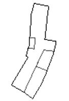 Terreno en venta en Solana, Solana (La) photo 0