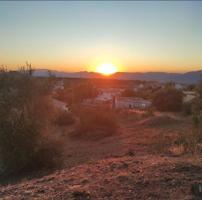 Terreno en venta en Nívar, NÍVAR photo 0