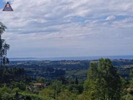 Chalet en venta en Villaviciosa, Castiello de la Marina photo 0