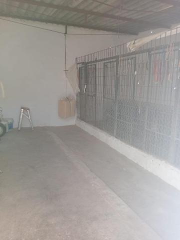 Nave industrial en venta en Archidona, Archidona photo 0