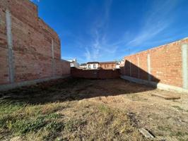 Terreno en venta en Casariche, Casariche photo 0