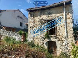 Casa en venta en Cabrales, Cabrales photo 0