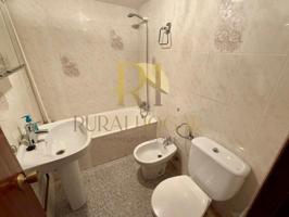 Apartamento en venta en Molina de Aragón photo 0