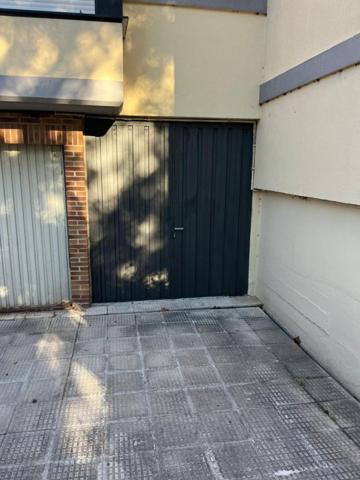 Garaje en venta en Noja, Noja photo 0