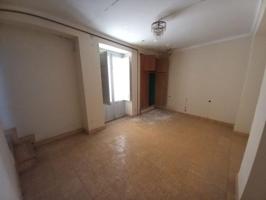 Casa en venta en Porcuna, Porcuna photo 0