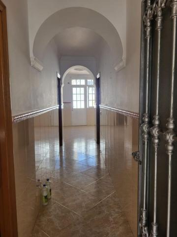 Casa en venta en Azuaga, Azuaga photo 0