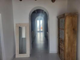 Casa en venta en Ahillones, Ahillones photo 0