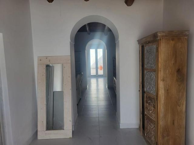 Casa en venta en Ahillones, Ahillones photo 0