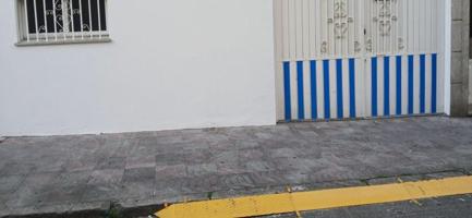 Local comercial en venta en Ferrol, Infernino photo 0