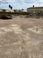 Terreno en venta en Deltebre, Deltebre photo 0