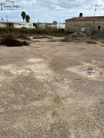 Terreno en venta en Deltebre, Deltebre photo 0