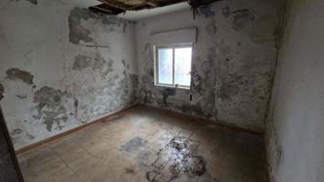 Casa en venta en Langreo, Lada photo 0