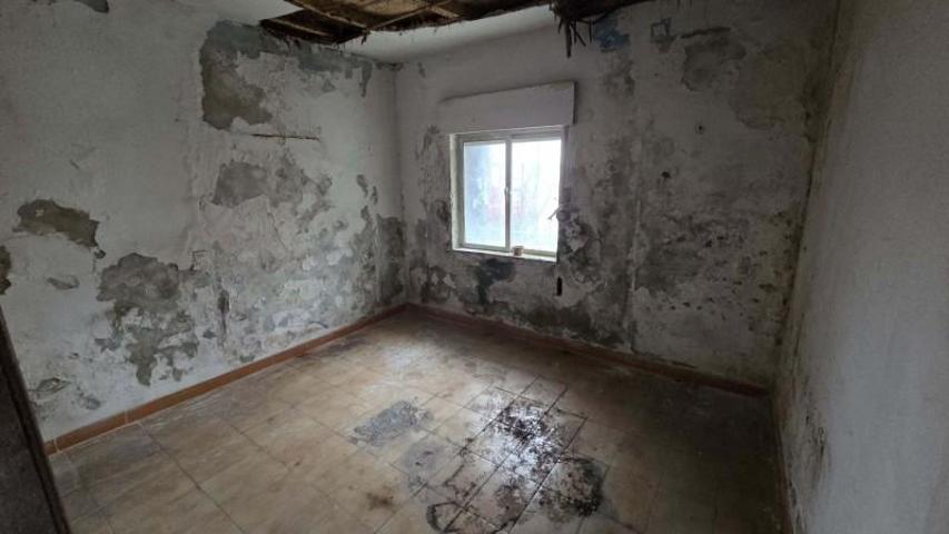 Casa en venta en Langreo, Lada photo 0