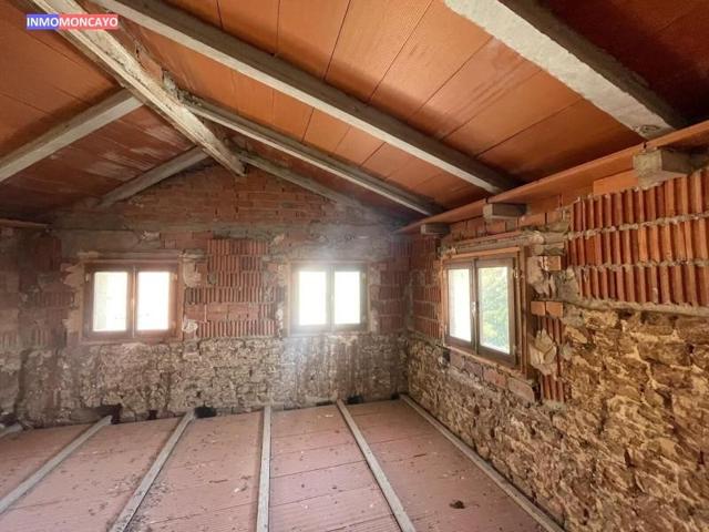 Casa en venta en Vozmediano, Vozmediano photo 0