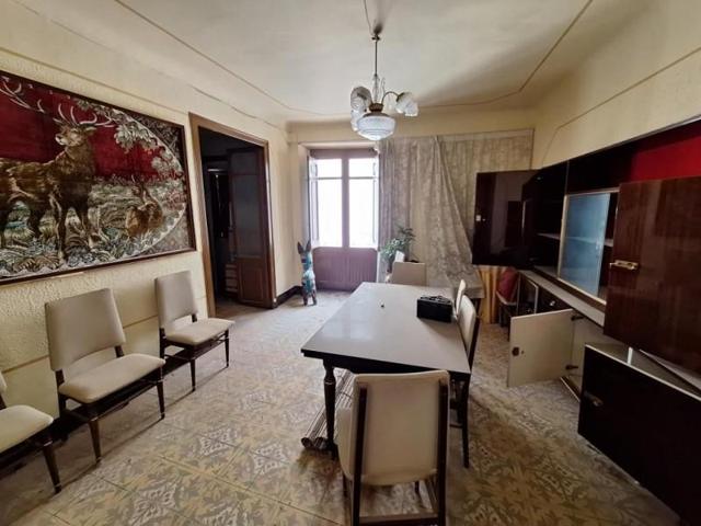 Casas de pueblo en venta en Arbeca, Arbeca photo 0