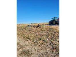 Terreno en venta en Migueláñez photo 0