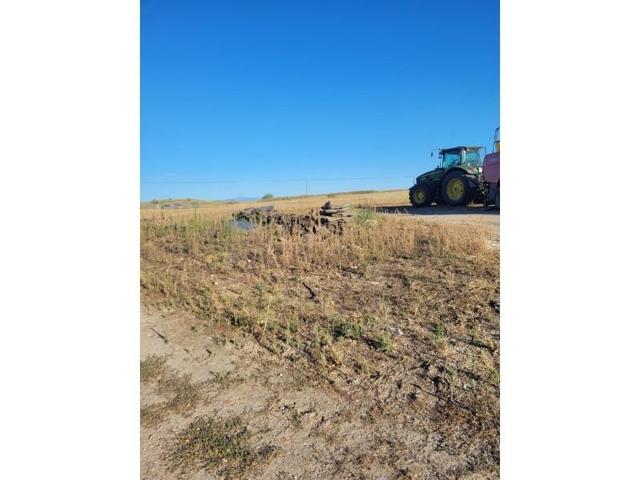 Terreno en venta en Migueláñez photo 0