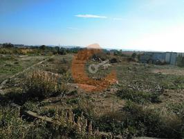 Terreno en venta en Sant Jaume dels Domenys, Sant Jaume Dels Domenys photo 0