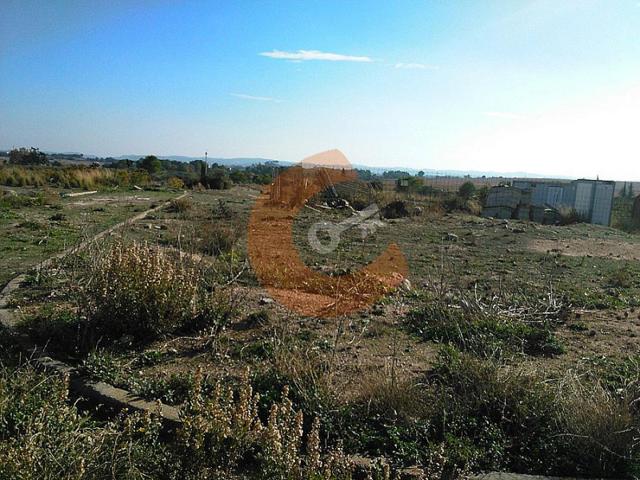 Terreno en venta en Sant Jaume dels Domenys, Sant Jaume Dels Domenys photo 0