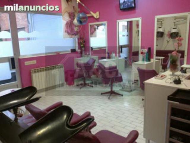 Local comercial en venta en Lugo, Norte photo 0