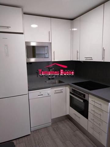 Piso en venta en Terradillos, Urbanizacion - El Encinar photo 0