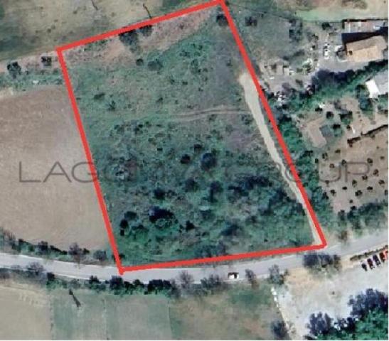 Terreno en venta en Atazar photo 0