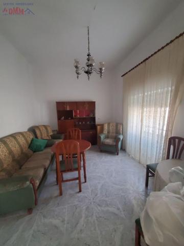 Casa en venta en Malagón, Malagon photo 0