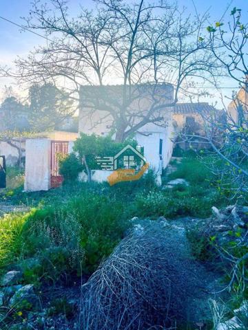 Adosada en venta en Vélez-Rubio, Velez-Rubio photo 0