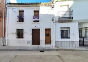 Casa en venta en Miajadas, Miajadas photo 0