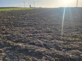 Terreno en venta en Azuaga, Azuaga photo 0