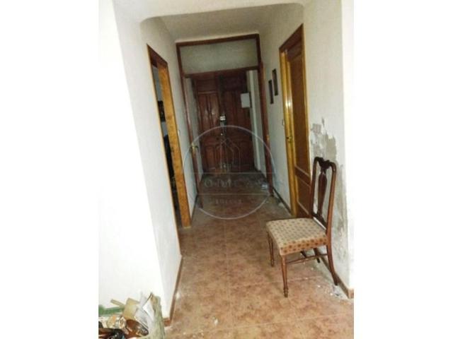 Bungalow en venta en Bullas photo 0