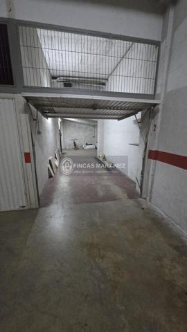 Garaje en venta en Cambrils, Cambrils photo 0