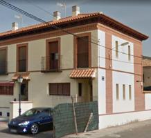 Casa en venta en Villamayor de Calatrava, Villamayor De Calatrava photo 0