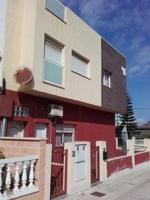 Duplex en venta en Arcos de la Frontera, Ayuntamiento photo 0