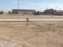 Terreno en venta en Gerindote, Gerindote photo 0