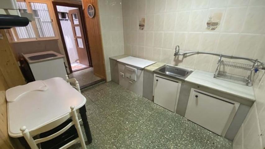 Piso en venta en San Martín del Rey Aurelio, El Entrego photo 0