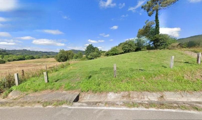 Terreno en venta en Las Regueras, Las Regueras photo 0