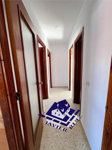 Piso en venta en Villafranca de los Barros, Las Penitas - Avda. Guardia Civil photo 0