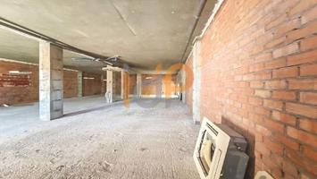 Local comercial en venta en Huércal de Almería, Huercal De Almeria photo 0