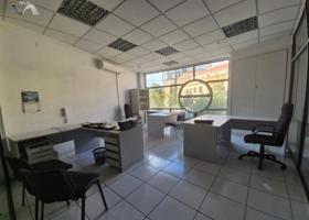 Oficina en venta en Puertollano, CENTRO photo 0