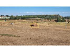 Chalet en venta en Mozárbez photo 0