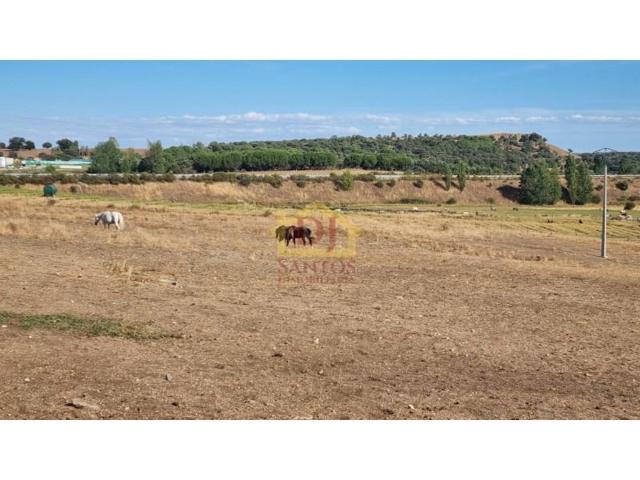 Chalet en venta en Mozárbez photo 0