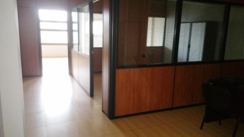 Oficina en venta en Llanera, Asipo photo 0