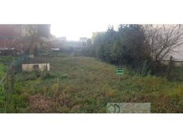 Terreno en venta en Sarria photo 0