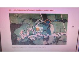 Terreno en venta en Guriezo photo 0