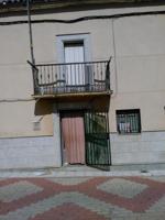 Chalet en venta en Ahigal, Avenida de los Caídos, 10650 photo 0