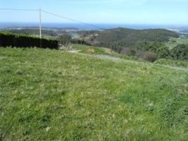 Terreno en venta en Soto del Barco, Soto del Barco photo 0